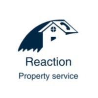 Reaction Property Service